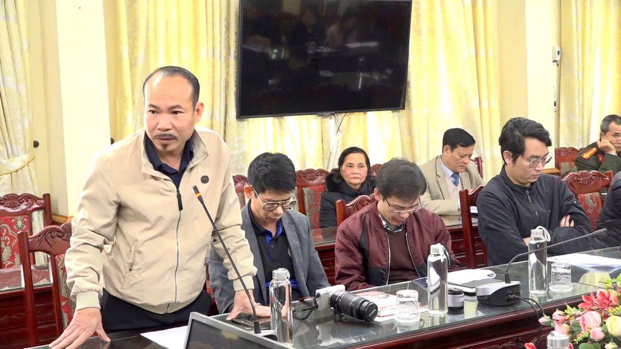 anh tin bai